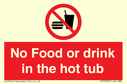 no-food-or-drink-in-the-hot-tub~